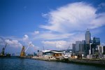 2815_Leica MP_Summicron 35 ASPH_RVP 100F