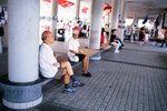 2817_Leica MP_Summicron 35 ASPH_RVP 100F