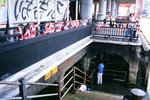 2820_Leica MP_Summicron 35 ASPH_RVP 100F