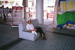 2823_Leica MP_Summicron 35 ASPH_RVP 100F