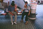 2824_Leica MP_Summicron 35 ASPH_RVP 100F