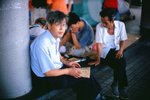 2826_Leica MP_Noctilux_RVP 100F