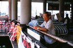 2829_Leica MP_Noctilux_RVP 100F