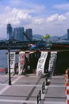 2831_Leica MP_Summicron 35 ASPH_RVP 100F