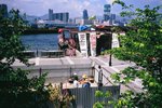 2832_Leica MP_Summicron 35 ASPH_RVP 100F