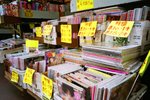 0113_Ricoh GR1V_Xtra 400