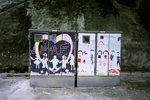 0114_Ricoh GR1V_Xtra 400