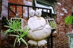 0117_Ricoh GR1V_Xtra 400