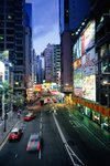 0424_Ricoh  GR1V_RVP 50