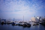 0610_Ricoh GR1V_RDP III