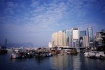 0614_Ricoh GR1V_RDP III