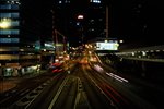 0624_Ricoh GR1V_RDP III