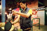 0817_Ricoh GR1V_Natura 1600
