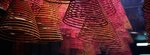 5619_Xpan II_90 F4_RDP III