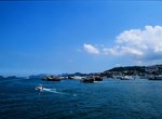 0902_Contax 645_Distagon 35 F3.5_E100VS