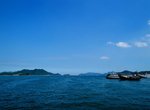 0904_Contax 645_Distagon 35 F3.5_E100VS