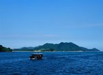 0907_Contax 645_Planar 80 F2_E100VS