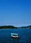 0909_Contax 645_Planar 80 F2_E100VS