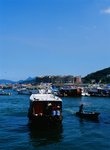 0910_Contax 645_Planar 80 F2_E100VS