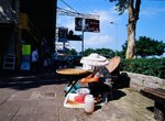 0912_Contax 645_Distagon 35 F3.5_E100VS