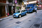 0401_Contax G1_Biogon 28 F2.8_RDP III