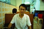 0408_Contax G1_Biogon 28 F2.8_RDP III