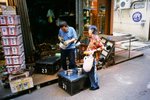 0409_Contax G1_Biogon 28 F2.8_RDP III