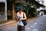 0410_Contax G1_Biogon 28 F2.8_RDP III