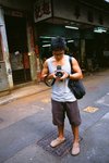 0411_Contax G1_Biogon 28 F2.8_RDP III