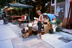 0412_Contax G1_Biogon 28 F2.8_RDP III