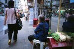 0414_Contax G1_Biogon 28 F2.8_RDP III