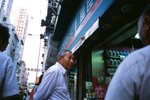 0415_Contax G1_Biogon 28 F2.8_RDP III
