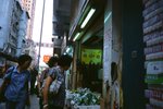 0416_Contax G1_Biogon 28 F2.8_RDP III