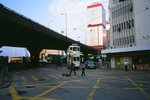0419_Contax G1_Biogon 28 F2.8_RDP III
