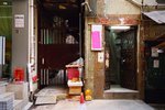 33_HD 200_Summicron 35 ASPH