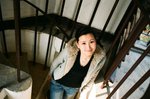 0224_Nikon FM3A_AIS 35 F2_Kodak 160VC