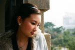 0227_Nikon FM3A_AIS 35 F2_Kodak 160VC