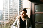 0230_Nikon FM3A_AIS 35 F2_Kodak 160VC