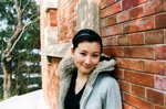 0235_Nikon FM3A_AIS 35 F2_Kodak 160VC