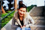 0329_Nikon FM3A_AIS 35 F2_RVP 100
