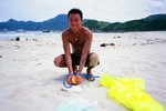 0908_Mju II_RVP 100