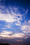0936_Mju II_RVP 100