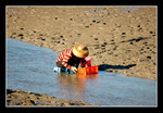 DSC_9230e