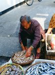 0612_Contax 645_Planar 80 F2_E100 VS