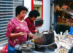 0613_Contax 645_Planar 80 F2_E100 VS
