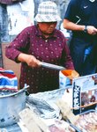 0614_Contax 645_Planar 80 F2_E100 VS
