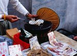 0615_Contax 645_Planar 80 F2_E100 VS