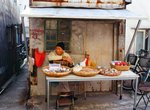 0705_Contax 645_Planar 80 F2_E100 VS