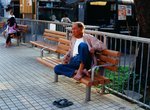 0707_Contax 645_Planar 80 F2_E100 VS