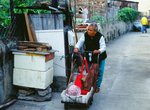 0712_Contax 645_Planar 80 F2_E100 VS